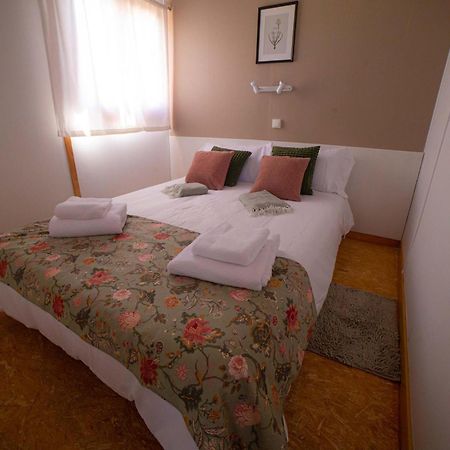 Las Casitas De Guadamur 部屋 写真