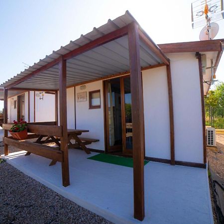 Las Casitas De Guadamur 部屋 写真