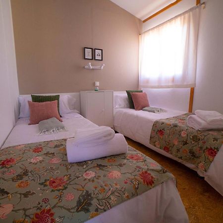 Las Casitas De Guadamur 部屋 写真