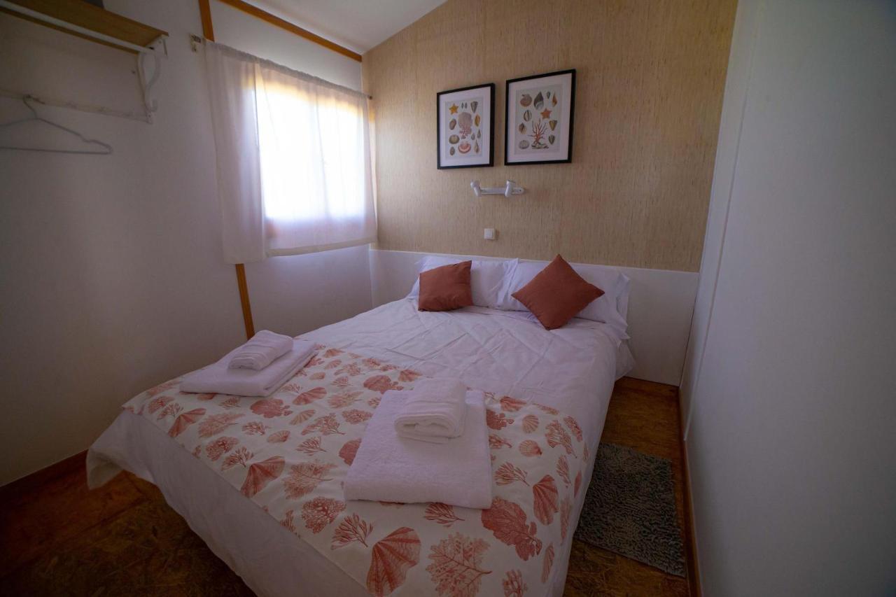 Las Casitas De Guadamur 部屋 写真