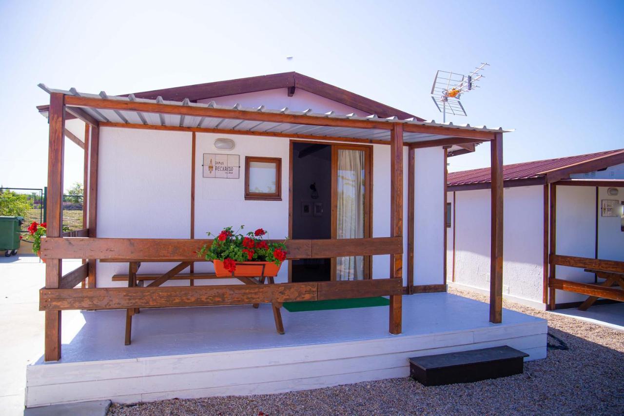 Las Casitas De Guadamur 部屋 写真