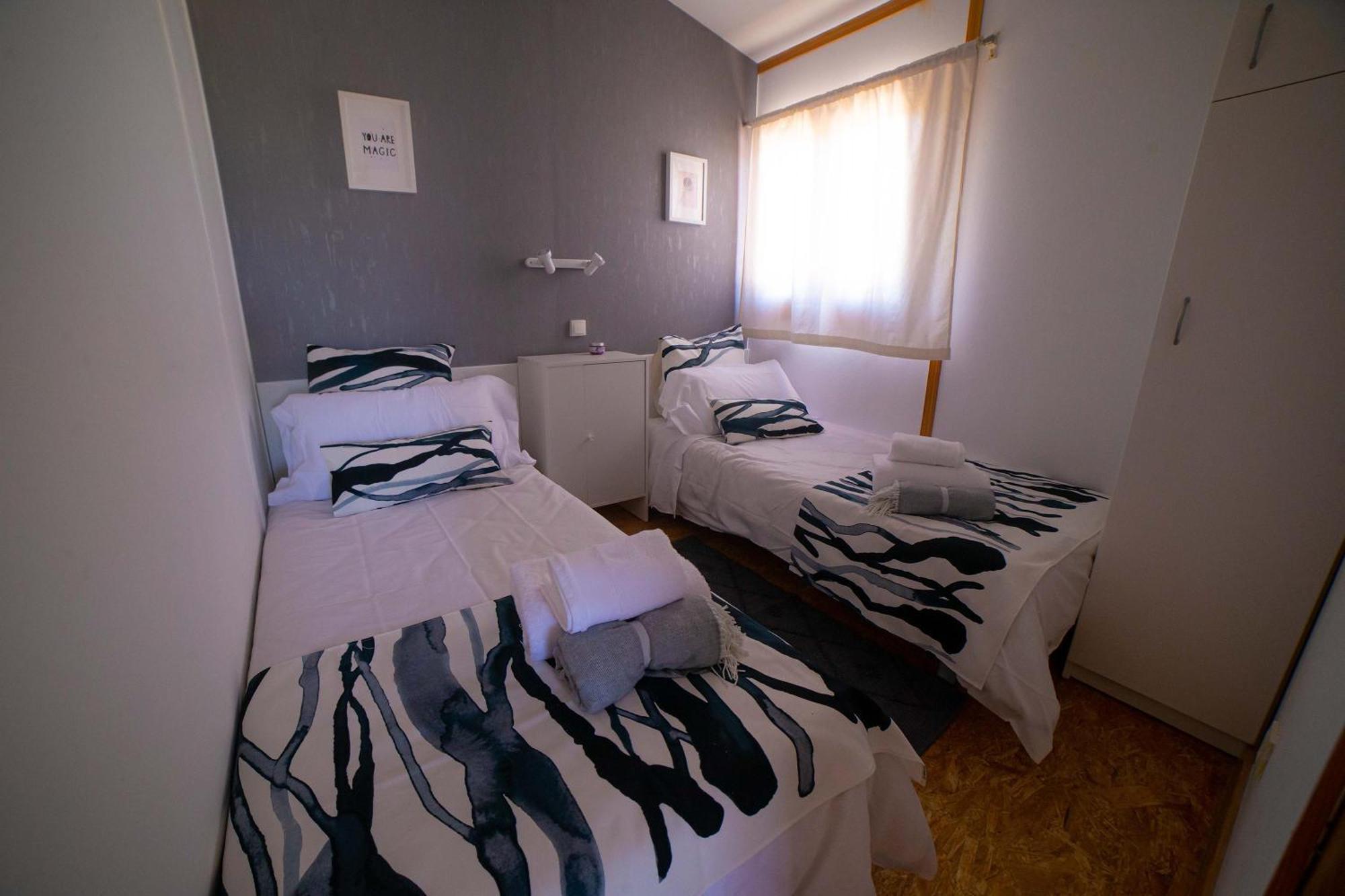 Las Casitas De Guadamur 部屋 写真