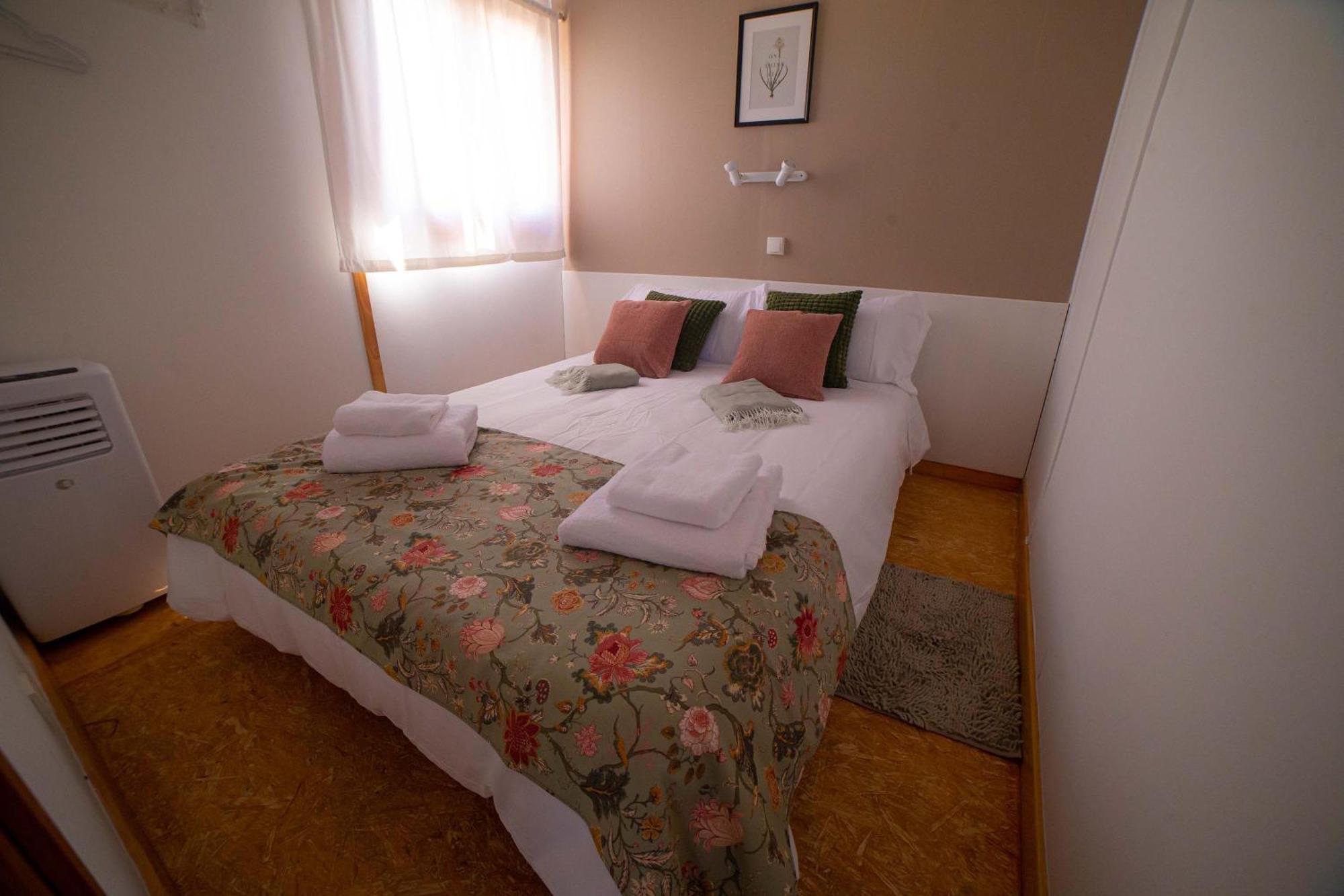 Las Casitas De Guadamur 部屋 写真