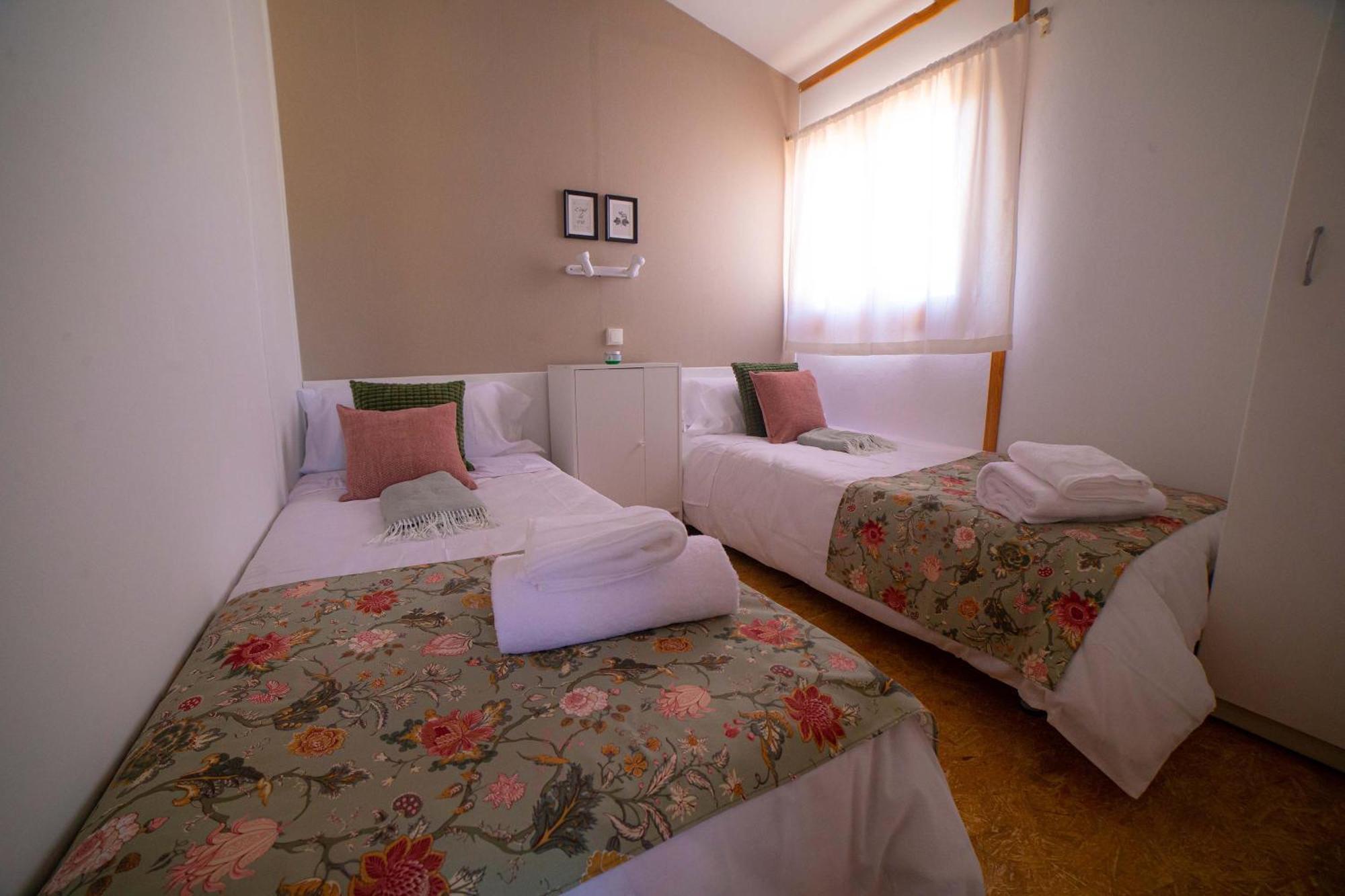 Las Casitas De Guadamur 部屋 写真